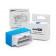 10 Pieces ECO OBD2 Blue For Diesel With Reset Function ECOOBD2 Car Chip Tuning Box More Power & Torque Than Nitro OBD2