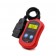 Autel MS300 OBD2 OBDII EOBD Scanner Car Code Reader Data Tester Scan Diagnostic Tool