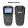 New Arrival OBDSTAR J-I key programming and mileage adjustment TOOL Special design for Japanese Vehicles free update online