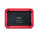 Original XTOOL X100 PAD OBD2 Auto Key Programmer x100 pad with EEPROM Diagnostic Adapter Oil Reset,Odometer Adjustment,EPB,ABS