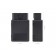 10 Pieces kingbolen ELM327 MINI HHOBD Bluetooth V2.1 Work on Torque Android/PC OBDII Diagnostic Tool elm 327 Auto OBD2 Scanner Code Reader