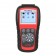 New Original AUTEL MD805 All Systems MaxiDiag Elite same function as MD802 all systems