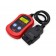 Autel MS300 OBD2 OBDII EOBD Scanner Car Code Reader Data Tester Scan Diagnostic Tool