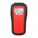 New Original AUTEL MD805 All Systems MaxiDiag Elite same function as MD802 all systems