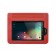Launch X431 Pro Wifi/Bluetooth 7”Android Tablet PC Full System Diagnostic Scanner