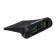 Hot Tire Pressure Monitoring Car Bluetooth 4.0 BLE TPMS 4 External Sensor Tire Pressure Tester for Android iOS with Solar wireless color display