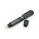 10 Pieces Brake Fluid Liquid Tester Pen With 5 LED Car Auto Diagnostic Tool Mini Brake Fluid Tester For DOT3/DOT4 code reader scanner