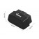 10 Pieces Vgate iCar3 ELM327 obd2 canner ELM 327 icar 3 wifi obd ii code readers scan car diagnostic tools for Android IOS PC
