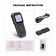 New Arrival OBDSTAR J-I key programming and mileage adjustment TOOL Special design for Japanese Vehicles free update online