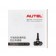 Autel MX-Sensor 433MHZ Programmable Universal TPMS Sensor MX Sensor 433 MHZ Diagnostic Tools Free Shipping