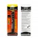 10 Pieces Brake Fluid Liquid Tester Pen With 5 LED Car Auto Diagnostic Tool Mini Brake Fluid Tester For DOT3/DOT4 code reader scanner