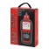 New Original AUTEL MD805 All Systems MaxiDiag Elite same function as MD802 all systems