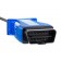 For Renault Renolink OBD2 ECU Programmer V1.52 Reno Link USB Diagnostic Cable For Renault ECU/Key Programming Airbag Reset