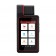Launch X431 Diagun V Bluetooth Wifi car full System Diagnostic tool obd2 code reader scanner 