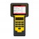 Thinkcar ThinkScan 600 OBD2 scan & All System professional diagnostic EPB SAS DPF OIL SRS reset Diagnostic Tool for BENZ BMW