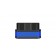 10 Pieces New Arrival Vgate iCar2 Bluetooth OBD Scanner iCar 2 elm327 Bluetooth Diagnostic Interface 