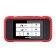 LAUNCH X431 CRP123E OBD2 Code Reader Scanner support ENG ABS Airbag SRS Transmission CRP 123E Car Diagnostic-Tool CRP123