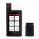 Launch X431 Diagun V Bluetooth Wifi car full System Diagnostic tool obd2 code reader scanner 