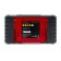 LAUNCH X431 CRP909E professional full system car diagnostic tool TPMS DPF IMMO 15 Reset OBDII OBD2 Code Reader Scanner CRP909