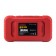 LAUNCH X431 CRP123E OBD2 Code Reader Scanner support ENG ABS Airbag SRS Transmission CRP 123E Car Diagnostic-Tool CRP123