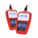 Super Autel MaxiScan MS309 CAN BUS OBD2 Code Reader OBD2 OBD II Car Diagnostic Tool Autel MS 309 Code Scanner