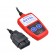 Super Autel MaxiScan MS309 CAN BUS OBD2 Code Reader OBD2 OBD II Car Diagnostic Tool Autel MS 309 Code Scanner
