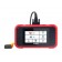 LAUNCH X431 CRP123E OBD2 Code Reader Scanner support ENG ABS Airbag SRS Transmission CRP 123E Car Diagnostic-Tool CRP123