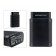 LAUNCH X431 V Plus 10.1"inch Wifi/Bluetooth Auto diagnostic tool with 2 year free update X431 V+ Car Scanner