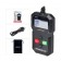 KONNWEI KW590 Full OBD2 Function Code Reader Auto Scanner Diagnositic Tool Multi-languages Support printed AL319 KW 590