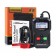 KONNWEI KW590 Full OBD2 Function Code Reader Auto Scanner Diagnositic Tool Multi-languages Support printed AL319 KW 590