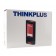 ThinkPlus as easydiag 3.0 plus ALL Automatic Vehicle Detection Scan  Diagnostic Scan Tool