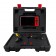 LAUNCH X431 CRP909E professional full system car diagnostic tool TPMS DPF IMMO 15 Reset OBDII OBD2 Code Reader Scanner CRP909