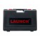 LAUNCH X431 V Plus 10.1"inch Wifi/Bluetooth Auto diagnostic tool with 2 year free update X431 V+ Car Scanner