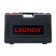 LAUNCH X431 V Plus 10.1"inch Wifi/Bluetooth Auto diagnostic tool with 2 year free update X431 V+ Car Scanner