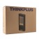 ThinkPlus as easydiag 3.0 plus ALL Automatic Vehicle Detection Scan  Diagnostic Scan Tool