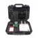 OBDSTAR X300 Pro4 Pro 4 Key Master Auto Key Programmer Same IMMO Functions as X300 DP Plus