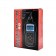 Autel MaxiScan MS609 OBDII/EOBD ABS Code Scan Tool