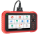 LAUNCH CRP IMMO OBD2 Scanner Anti-theft Key Programmer All System Car Diagnostic Tool OIL ETS SAS Service Lifetime Free Update