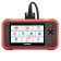 LAUNCH CRP IMMO OBD2 Scanner Anti-theft Key Programmer All System Car Diagnostic Tool OIL ETS SAS Service Lifetime Free Update