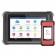 LAUNCH X431 PAD V ELITE 10.1 INCH Car Diagnostic Tools Online Programming CAN FD\DOIP\J2534 Auto OBD OBD2 Scanner