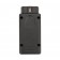 MPPS V16.1.02 ECU Chip Tuning for EDC15 EDC16 EDC17 Inkl CHECKSUM Read And Write Memory