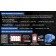 LAUNCH X431 SmartLink C HD Heavy Duty 24V Truck Module Truck/Machinery/Commercial Vehicles Diagnostic Tools
