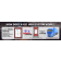 LAUNCH X431 SmartLink C HD Heavy Duty 24V Truck Module Truck/Machinery/Commercial Vehicles Diagnostic Tools
