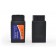 10 Pieces Best quality WIFI ELM 327 OBD2 / OBDII V1.5 Auto Diagnostic Scanner Tool elm327 wifi OBDII code reader