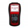 Autel AutoLink AL609 ABS + CAN OBDII Car Diagnostic Tool