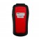 Autel AutoLink AL609 ABS + CAN OBDII Car Diagnostic Tool