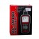 Autel AutoLink AL609 ABS + CAN OBDII Car Diagnostic Tool