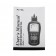 Autel AutoLink AL609 ABS + CAN OBDII Car Diagnostic Tool