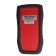 Autel MaxiCheck Airbag/ABS SRS Light Service Reset Tool Update Online