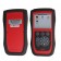 Autel MaxiCheck Airbag/ABS SRS Light Service Reset Tool Update Online